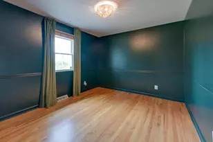 1570 Oakview Dr, Columbus, OH 43235 - Photo 17