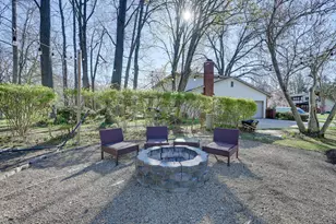 1570 Oakview Dr, Columbus, OH 43235 - Photo 55