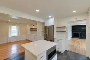 1570 Oakview Dr, Columbus, OH 43235 - Photo 9