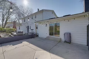 1570 Oakview Dr, Columbus, OH 43235 - Photo 51