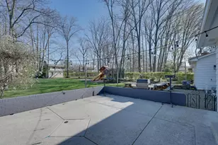 1570 Oakview Dr, Columbus, OH 43235 - Photo 53