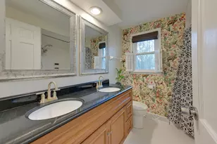 1570 Oakview Dr, Columbus, OH 43235 - Photo 31