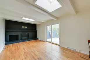 1570 Oakview Dr, Columbus, OH 43235 - Photo 21