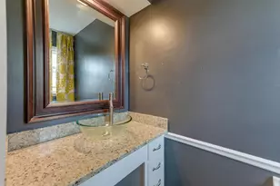 1570 Oakview Dr, Columbus, OH 43235 - Photo 19