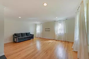 1570 Oakview Dr, Columbus, OH 43235 - Photo 13