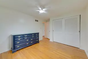 1570 Oakview Dr, Columbus, OH 43235 - Photo 35