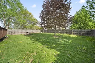 7394 Harbour Town Dr, Pickerington, OH 43147 - Photo 35