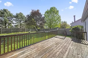 7394 Harbour Town Dr, Pickerington, OH 43147 - Photo 37