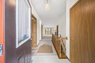 7394 Harbour Town Dr, Pickerington, OH 43147 - Photo 5