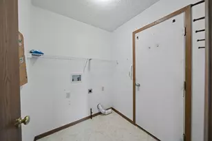7394 Harbour Town Dr, Pickerington, OH 43147 - Photo 31