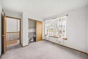 7394 Harbour Town Dr, Pickerington, OH 43147 - Photo 21