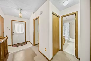 7394 Harbour Town Dr, Pickerington, OH 43147 - Photo 9