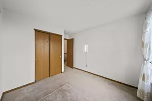 7394 Harbour Town Dr, Pickerington, OH 43147 - Photo 27