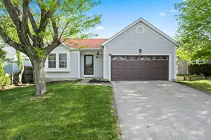 7394 Harbour Town Dr, Pickerington, OH 43147 - Photo 3