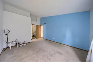 7394 Harbour Town Dr, Pickerington, OH 43147 - Photo 25