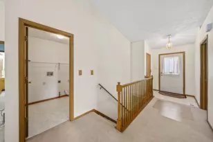 7394 Harbour Town Dr, Pickerington, OH 43147 - Photo 7