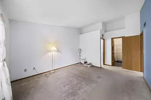 7394 Harbour Town Dr, Pickerington, OH 43147 - Photo 23