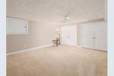 8304 Dolman Drive, Powell, OH 43065 - Photo 73