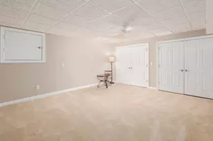 8304 Dolman Dr, Powell, OH 43065 - Photo 73