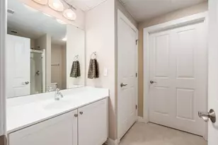 8304 Dolman Dr, Powell, OH 43065 - Photo 75