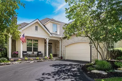 8304 Dolman Drive, Powell, OH 43065 - Photo 3