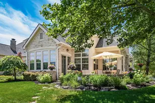 8304 Dolman Dr, Powell, OH 43065 - Photo 81