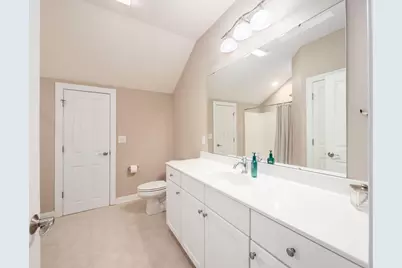 8304 Dolman Drive, Powell, OH 43065 - Photo 61