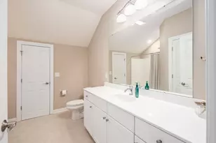 8304 Dolman Dr, Powell, OH 43065 - Photo 61
