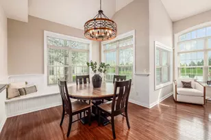 8304 Dolman Dr, Powell, OH 43065 - Photo 15