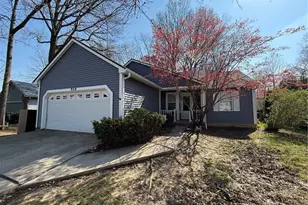 958 Timothy Dr, Columbus, OH 43230 - Photo 1