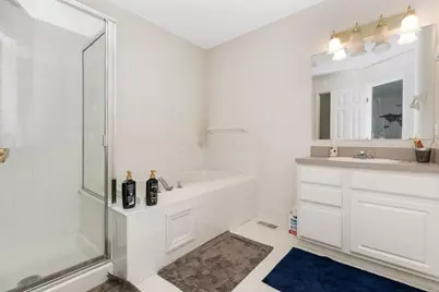 4943 Albany Meadow, Westerville, OH 43081 - Photo 25