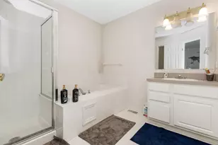 4943 Albany Meadow, Westerville, OH 43081 - Photo 25
