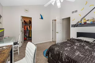 4943 Albany Meadow, Westerville, OH 43081 - Photo 23