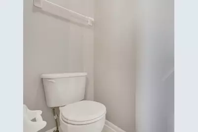 4943 Albany Meadow, Westerville, OH 43081 - Photo 21