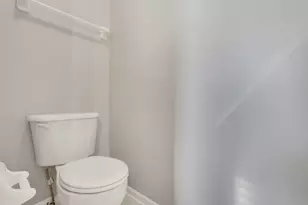 4943 Albany Meadow, Westerville, OH 43081 - Photo 21