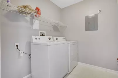 4943 Albany Meadow, Westerville, OH 43081 - Photo 23