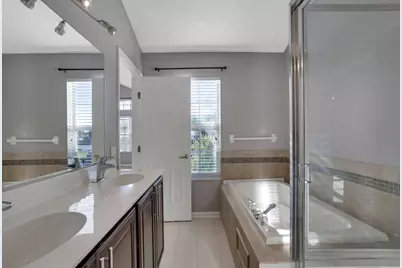 4943 Albany Meadow, Westerville, OH 43081 - Photo 21