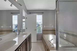4943 Albany Meadow, Westerville, OH 43081 - Photo 21