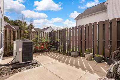 4943 Albany Meadow, Westerville, OH 43081 - Photo 29