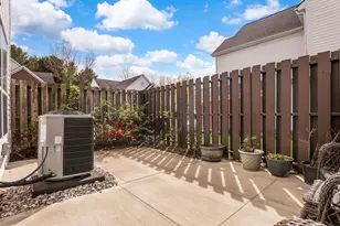 4943 Albany Meadow, Westerville, OH 43081 - Photo 29
