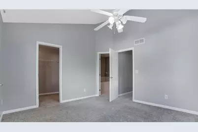 4943 Albany Meadow, Westerville, OH 43081 - Photo 23