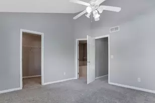4943 Albany Meadow, Westerville, OH 43081 - Photo 23