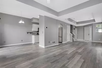 4943 Albany Meadow, Westerville, OH 43081 - Photo 7