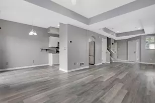 4943 Albany Meadow, Westerville, OH 43081 - Photo 7