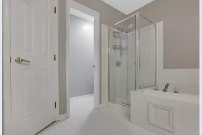 4943 Albany Meadow, Westerville, OH 43081 - Photo 27