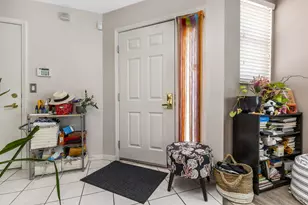 4943 Albany Meadow, Westerville, OH 43081 - Photo 3
