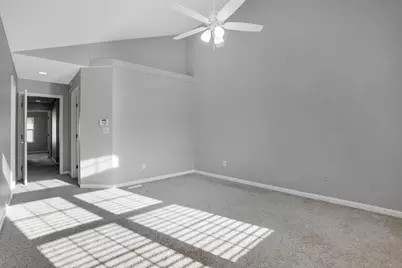 4943 Albany Meadow, Westerville, OH 43081 - Photo 15