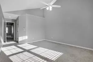 4943 Albany Meadow, Westerville, OH 43081 - Photo 15