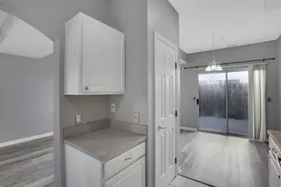 4943 Albany Meadow, Westerville, OH 43081 - Photo 11