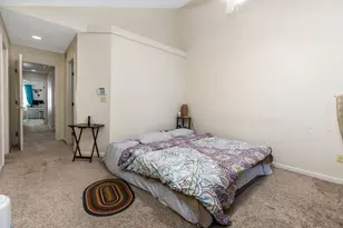 4943 Albany Meadow, Westerville, OH 43081 - Photo 15